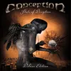 About in: Deception Song