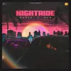 About Night Ride Song