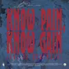Know Pain, Know Gain (Ode To Beatmojo)