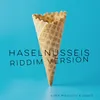 Haselnusseis Riddim Remix Instrumental