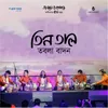 About Tabla Teen Taal Live Song