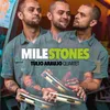 About Milestones Song