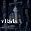 Cilada