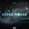 Hyperhouse