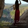 About Orange Dawn Song