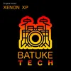 About Batuke Tech Song