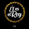 Eres el Rey