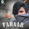 Faraar