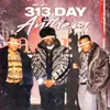 313 Day Anthem Instrumental