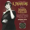 About Il Trovatore: Act 1: All' erta! All' erta! Live in Milan, La Scala, 23 February 1953 Song