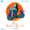 About Shree Krishna Govind Song