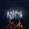 About Adicta Song