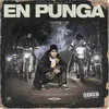 En Punga