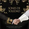 Sones de Soledad