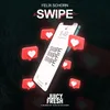 Swipe