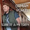 Súbete a Mi Tren