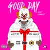 About Good Day Song