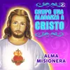 Alma Misionera