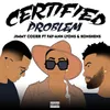 Certified Problem