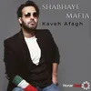 About Shabhaye Mafia Song