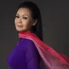 About Nhìn Những Mùa Thu Đi Song