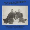 Tichazomunona