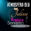About La magia di Sanremo Song