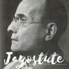 Jayostute Reprise