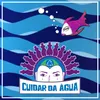 About Cuidar da Água Song