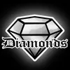 About Diamonds Song