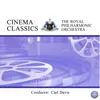 Symphony No. 5 In C Sharp Minor: III. 4. Adagietto (From "Death in Venice")