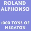 About 1000 Tons of Megaton Song