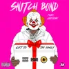 About Snitch Bond Song