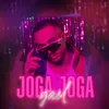 Joga Joga