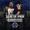 About Senta Pra Bandido Song