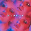 Aurore