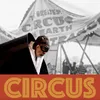 About Circus Single Song