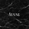 Alone