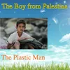 About The Boy from Palestina Song