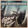 Draw Me Another Beer