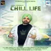 About Chill Life Song