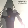 About Real Vibes Song