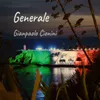 About Generale Song