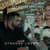 Strange Love