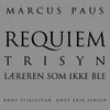 REQUIEM - Introitus