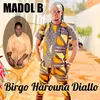 Birgo Harouna Diallo