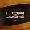 About L'or Ou L'Doré Song