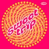 Steps