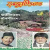 Sapanima Bhet Hunchha