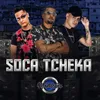 About Soca Tcheka Song